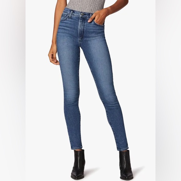 Joe's Jeans Denim - ❌ SOLD AF ❌